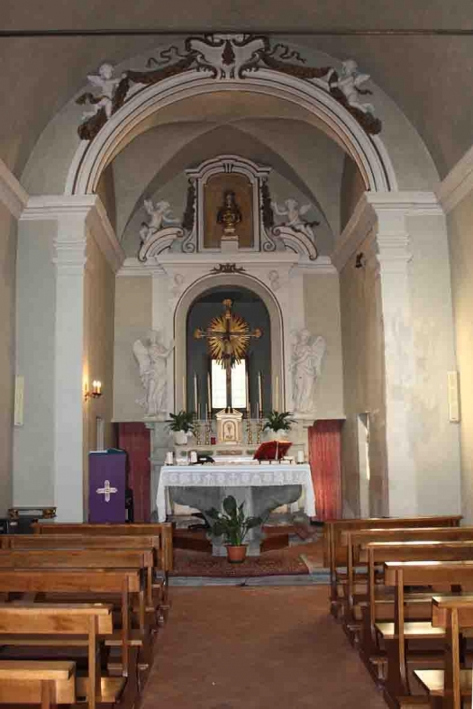 interno altare.JPG